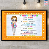 3c652c223e657d65757775726a7772680122247676723e341e09181830222575692d3720656b65302e23332f657d76777777